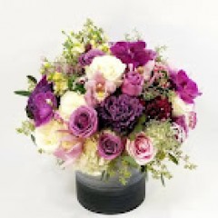 Seller Image
